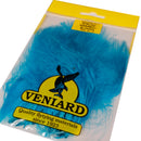 Veniard Turkey Marabou Strung bloods