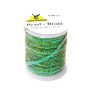 Veniard Pearl Flat Braid