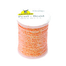 Veniard Pearl Flat Braid