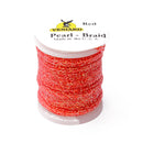 Veniard Pearl Flat Braid