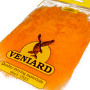 Veniard Turkey Marabou - Large selected