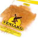 Veniard Turkey Marabou - Large selected
