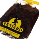 Veniard Turkey Marabou - Large selected