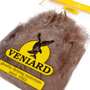Veniard Turkey Marabou - Large selected