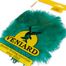 Veniard Turkey Marabou - Large selected