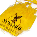 Veniard Turkey Marabou - Large selected