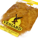Veniard Turkey Marabou - Large selected