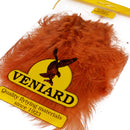 Veniard Turkey Marabou - Large selected