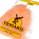 Veniard Turkey Marabou - Large selected