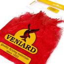 Veniard Turkey Marabou - Large selected