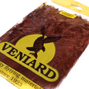 Veniard Turkey Marabou - Large selected