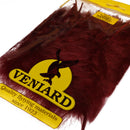 Veniard Turkey Marabou - Large selected