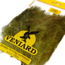 Veniard Turkey Marabou - Large selected