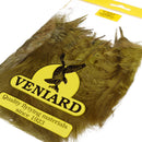 Veniard Turkey Marabou - Large selected