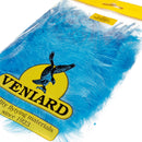 Veniard Turkey Marabou - Large selected