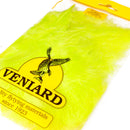 Veniard Turkey Marabou - Large selected
