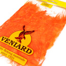 Veniard Turkey Marabou - Large selected