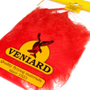 Veniard Turkey Marabou - Large selected