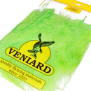 Veniard Turkey Marabou - Large selected