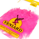 Veniard Turkey Marabou - Large selected