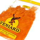 Veniard Turkey Marabou - Large selected