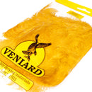 Veniard Turkey Marabou - Large selected