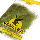 Veniard Turkey Marabou - Large selected