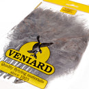 Veniard Turkey Marabou - Large selected
