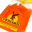 Veniard Turkey Marabou - Large selected