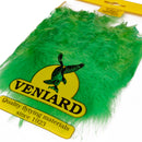 Veniard Turkey Marabou - Large selected