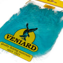 Veniard Turkey Marabou - Large selected
