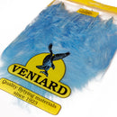 Veniard Turkey Marabou - Large selected