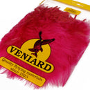 Veniard Turkey Marabou - Large selected