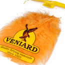 Veniard Turkey Marabou - Large selected