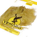 Veniard Turkey Marabou - Large selected