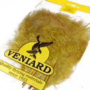 Veniard Turkey Marabou - Large selected