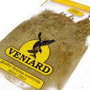 Veniard Turkey Marabou - Large selected