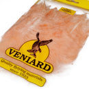 Veniard Turkey Marabou - Large selected