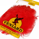 Veniard Turkey Marabou - Large selected