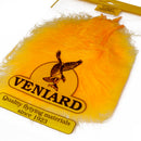Veniard Turkey Marabou - Large selected