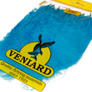 Veniard Turkey Marabou - Large selected