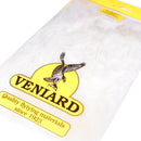 Veniard Turkey Marabou - Large selected