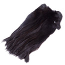 Veniard Micro Zonker Pine squirrel whole skin