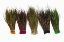 veniard peacock herl for fly tying