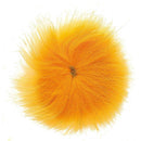 Veniard Arctic fox tail
