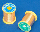 Veniard Copper wire Spool for fly tying