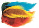 Veniard bucktail for fly tying