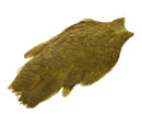 Whiting American Hen Cape