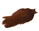 Whiting American Hen Cape