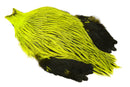 Whiting Freshwater Streamer Rooster Cape